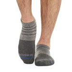 BE AMBITIOUS Grip Socks MAN