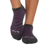 BE FREE Bridget Grip Socks WOMEN