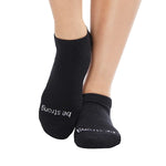 BE STRONG Grip Socks WOMAN
