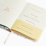 The Five Minute Journal for Kids
